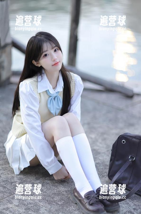 cgw在線开会：吵吵闹闹的八卦现场有多热闹？