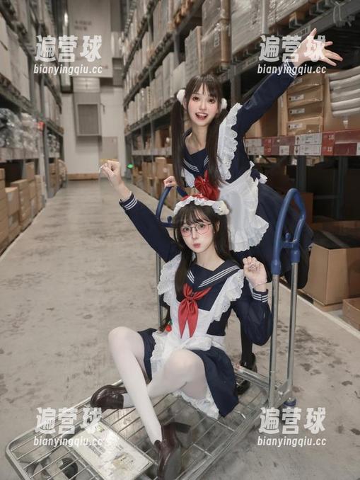 cgw 玩了“cgw”app,感觉好像开了一扇通往奇妙世界的窗,哈哈!