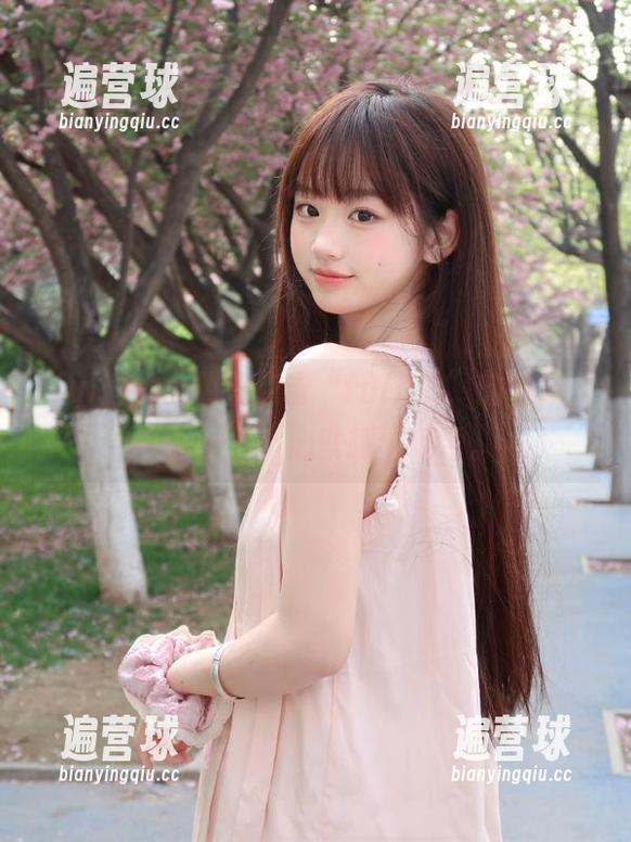 fuli 小心翼翼点击“fuli23”的链接,生怕一不小心就踩到地雷。