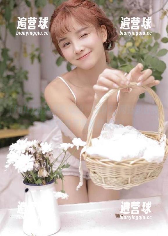 我是来吃瓜的，fuli23网站却让我看到了奇奇怪怪的事情！