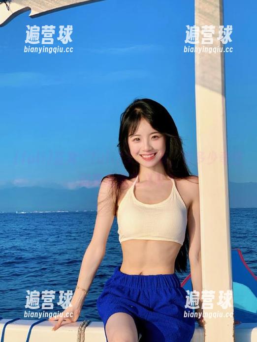 直奔“fuli23”首页，有多少奇怪的事急需定义呢？