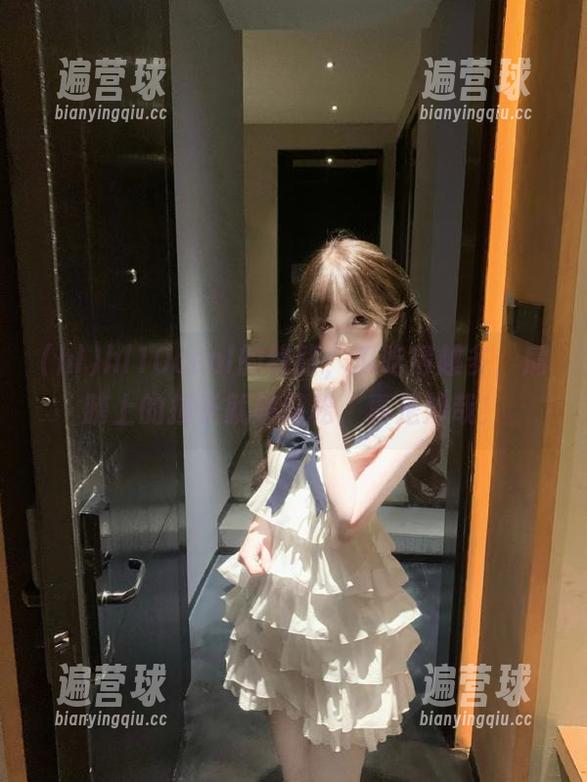 hl10cool的线路，瓜吃得越多，肩膀上的担子就越轻松，真是妙哉！
