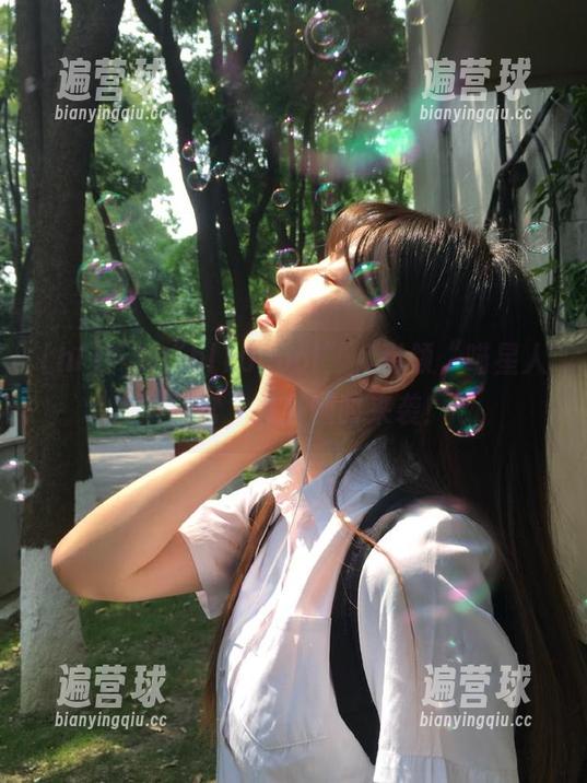 hl 下载“hl10cool”,引领“喵星人”日常,八卦随时来袭!