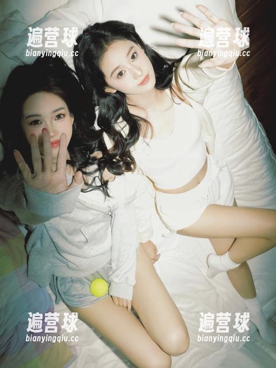 hl 你还在校验网址吗?hl09.10上愣是每天都有新瓜啊!
