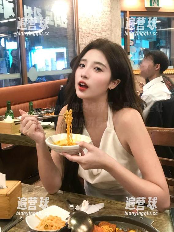 “hlw”的安卓界面，果然有些让人心动的开胃菜！