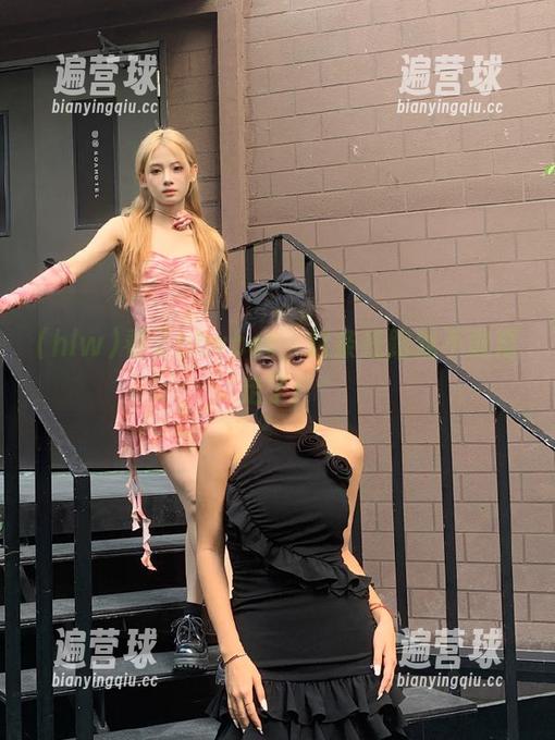 看了hlwbet，这条线路我不敢再走了！