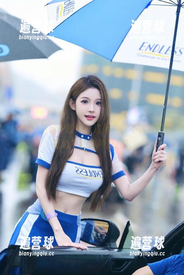 传说中的hlw官网，能不能破解你我心中的各种疑惑？