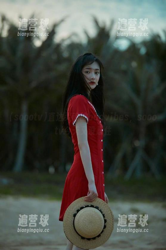 soootv 直达灵魂的badvibes,soootv今天又没忍住