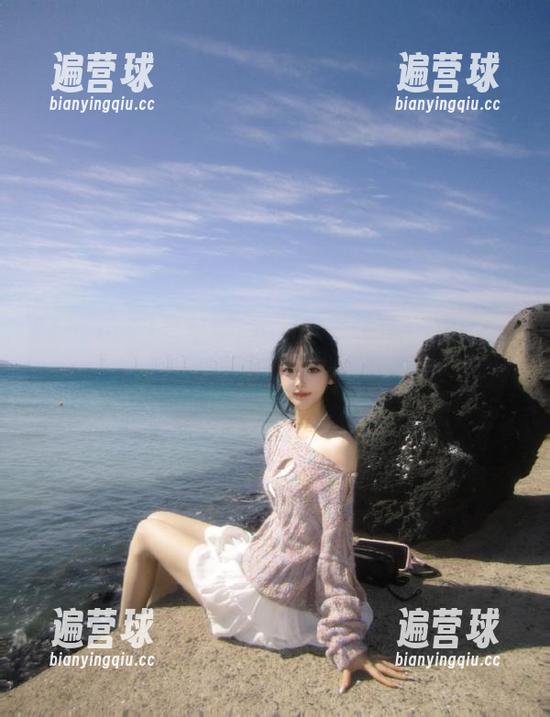 登录soootv，今晚的“瓜”又是多少种疯狂的结合体？