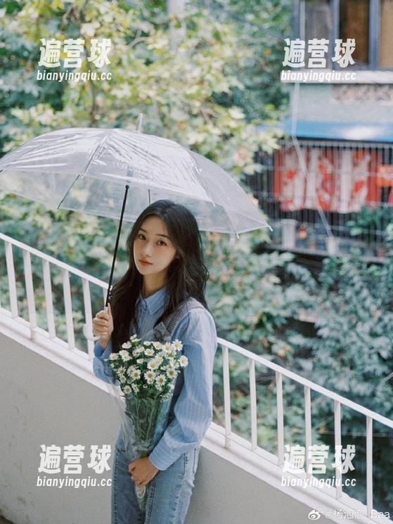 tttzzz万里长篇长征的正能量能不能也给我一点人类友好？不然我怕没人陪我吃桃子