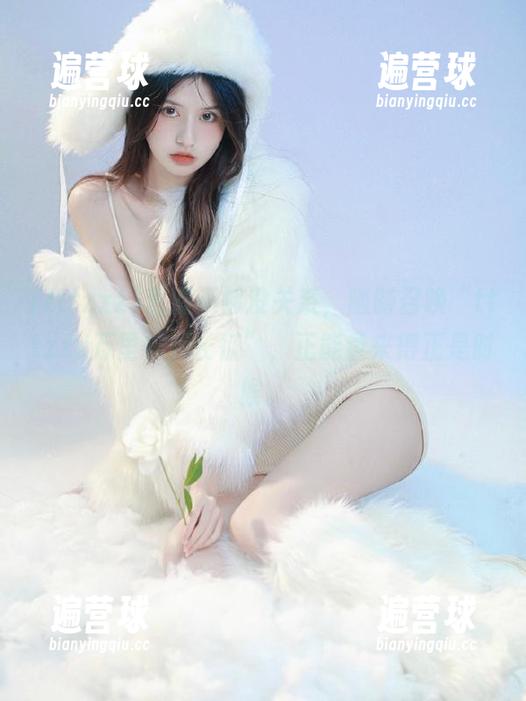 资源不够没关系，随时召唤“tttzzz万里长篇长征”，正能量来得正是时候。