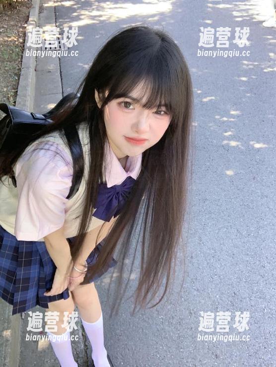 吃瓜不需要花钱，在tttzzz万里长篇长征找免费正能量，咱不做“鸡汤”！