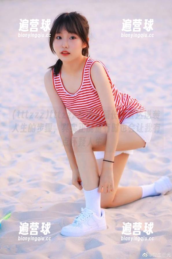tttzzz万里长篇长征直达逆袭人生的步骤，其实正能量有时也会让我有点怀疑人生。