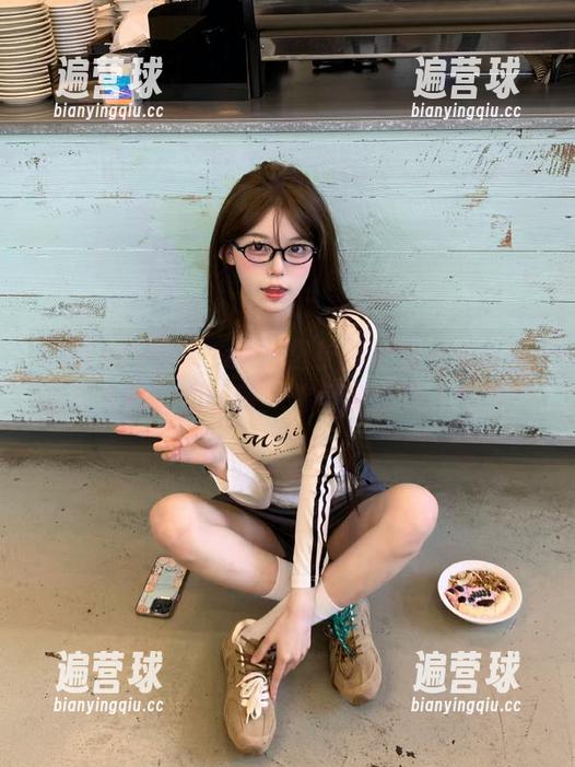 tttzzz tttzzz万里长篇长征首页:正能量飞腾,别眨眼!你可能会掉入爱河!
