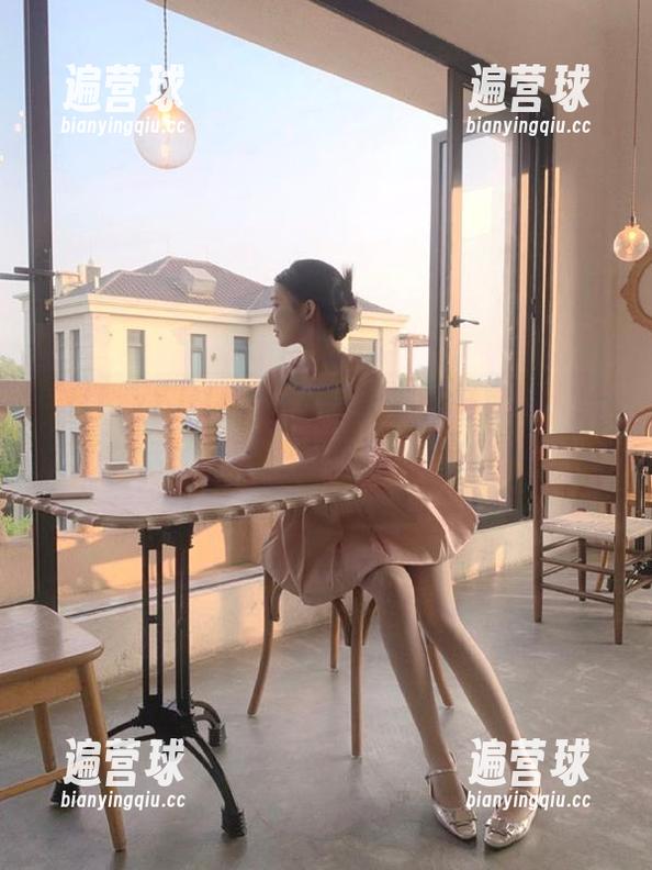 tttzzz万里长篇长征官网，给生活撒上一把正能量的魔法粉！