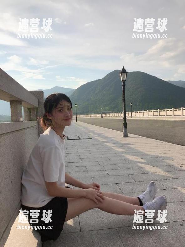 www.17 跟着“www.17.c346com”,永不迷路,瓜田里的猎人已经出发啦!