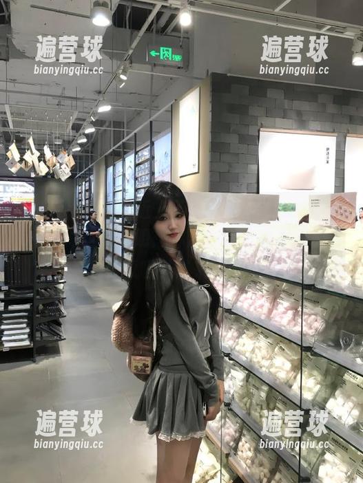 www.17 最近上了“www.17.c346com”网址,明明想休息一下,结果又被各种瓜吸引过来了……