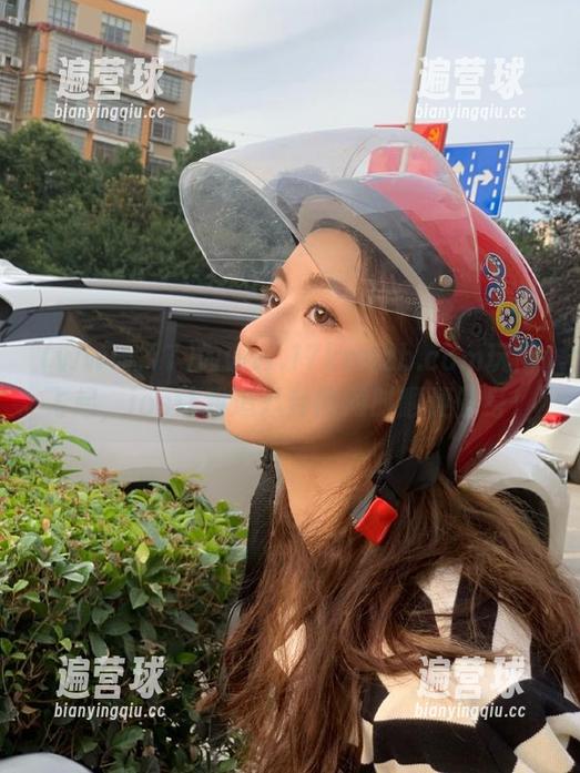 www.17kanzb.com玩得飞起，ios让我追八卦的同时顺便健身！