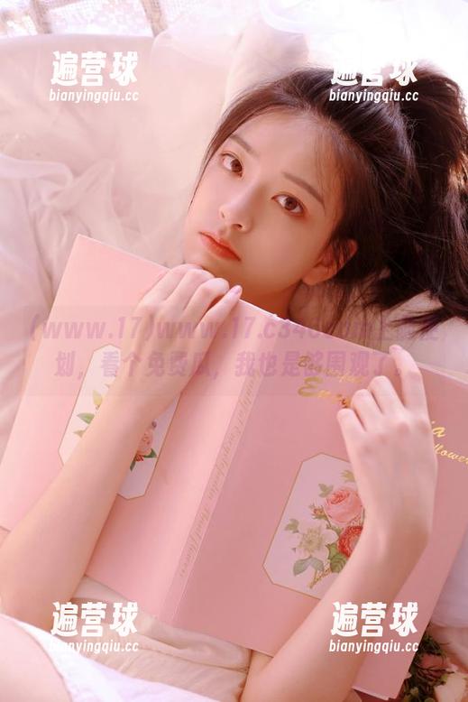 www.17 www.17.c346com上随便划,看个免费瓜,我也是够围观了。