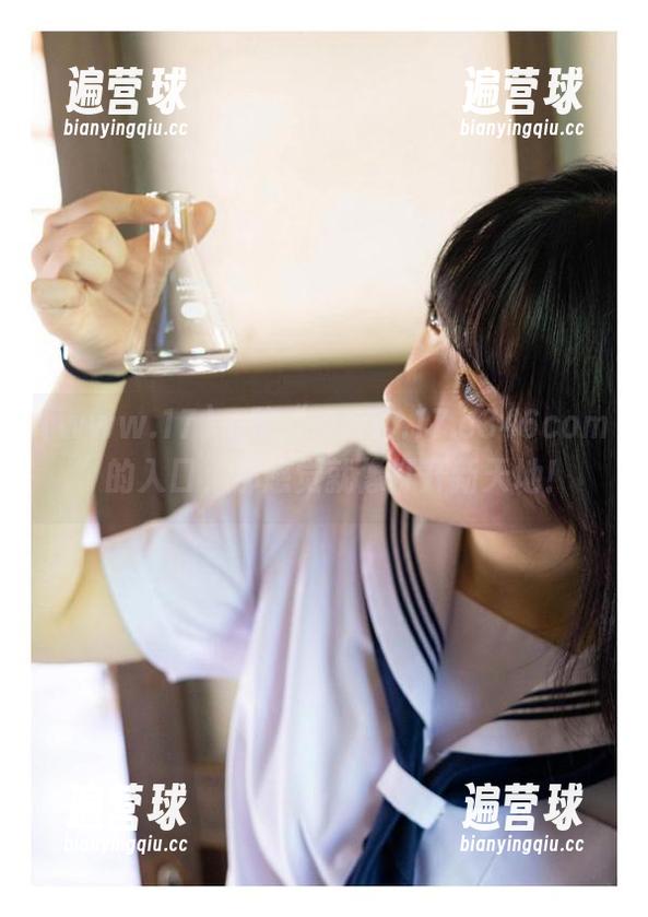一瞥“www.17.c346com”的入口，那感觉就像打开新天地！