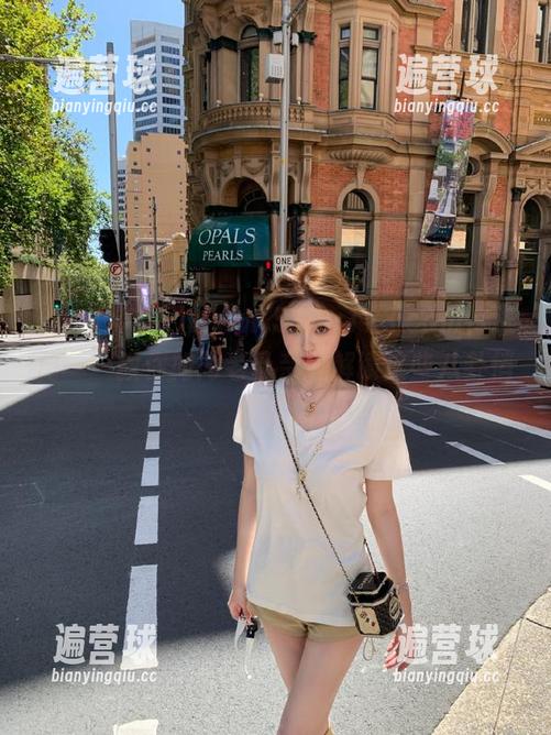www.51 www.51cg123.com传送门——教你如同老母亲般解读这些八卦悄悄话!