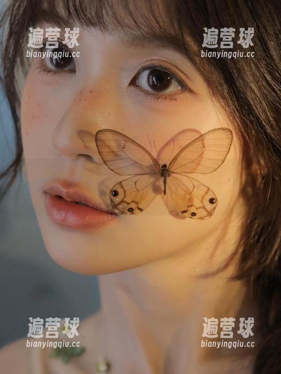 “www.51.cgfun”发布的爆料，不过是好奇心的调味品吧！