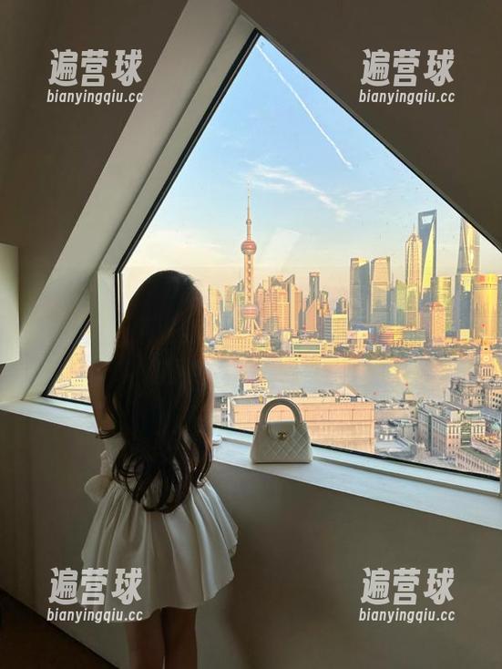 www.51 试了“www.51cc.com”苹果版,感觉每条消息都像是来自火星,脑回路有点不一样!