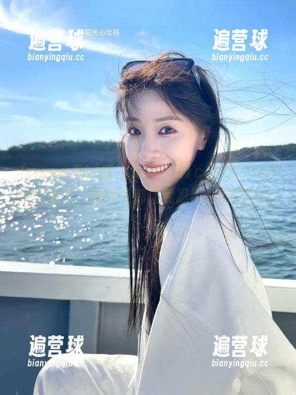 哇，www.51cg123.com又更新了，看这瓜都让我忍不住想打Call！