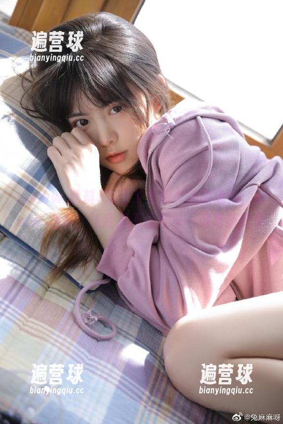 www.黑料 发现了个超有趣的地方,www.黑料,让我忍不住分享一波奇葩故事