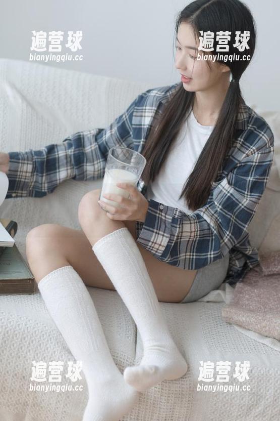 最新趣闻！www.黑料又放大招了，真是让人忍不住想搞搞事情。