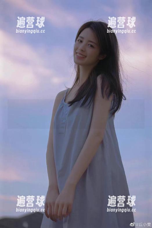 www.黑料 跟其他网站不同,www.黑料让你忍不住想继续刷下去的理由。