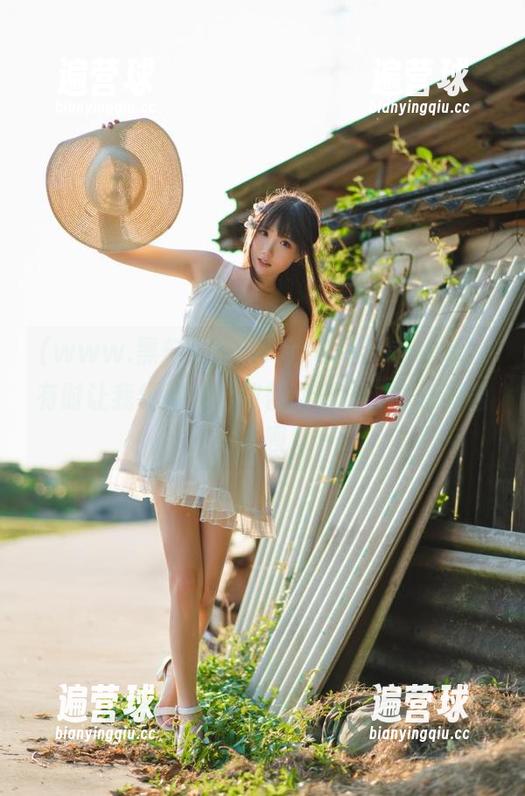 “www.黑料”这app，有时让我觉得自己被智商碾压，给我科普一下呗！