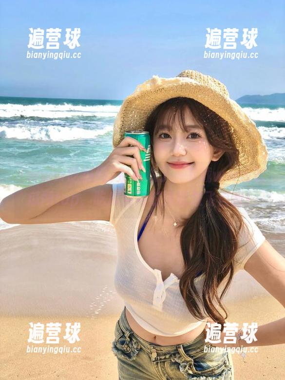 别揪心了，下载www吃瓜网top，吃瓜的同时还能放飞自我！