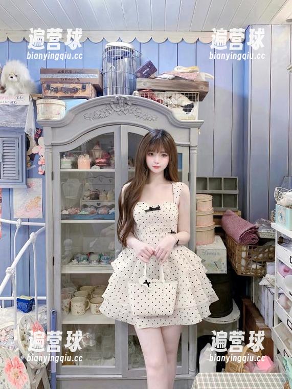 www吃瓜网 搜索www吃瓜网top的地址,发现了一片欢乐的海洋,只想沉浸下去!