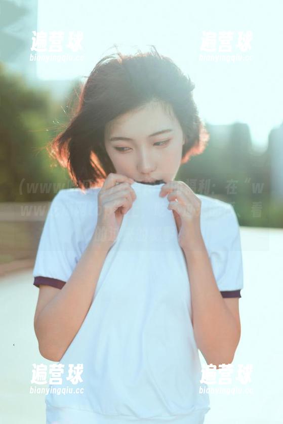 安卓用户的福利：在“www吃瓜网top”上，吃不过来的瓜、看的过来的秘事！