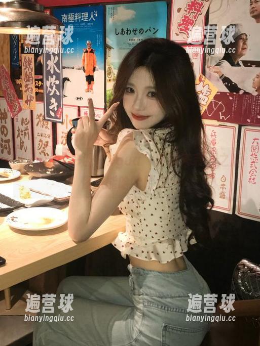 一波“xgua”资源来袭，之后你只能哈哈哈哈…