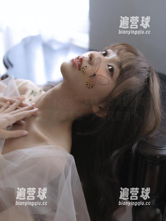 “xgua”入口，与其盲目吸狗血，不如先喊一声雷区警告