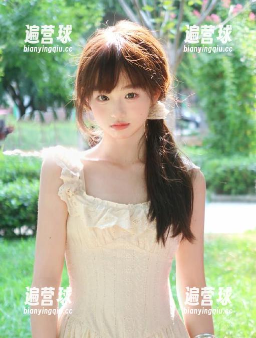 短短几分钟在线探索，xguatv里的八卦让人忍不住要继续挖掘下去！