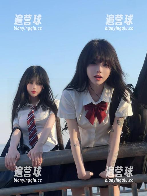 在xgua首页，瓜子还没撕掉的外壳，今天的热闻比昨天来得更带感，自个慢慢咀嚼