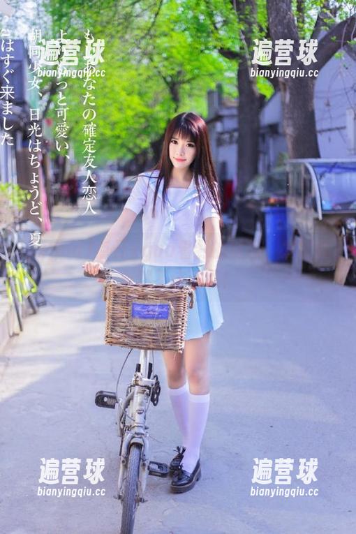 xgua 点开xgua看到的链接,发现我果然不该乱点!