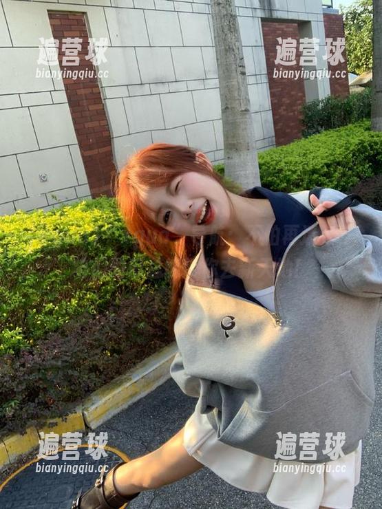 “xgua”导航：不怕再迷路，咱们的瓜总能带你去新天地！
