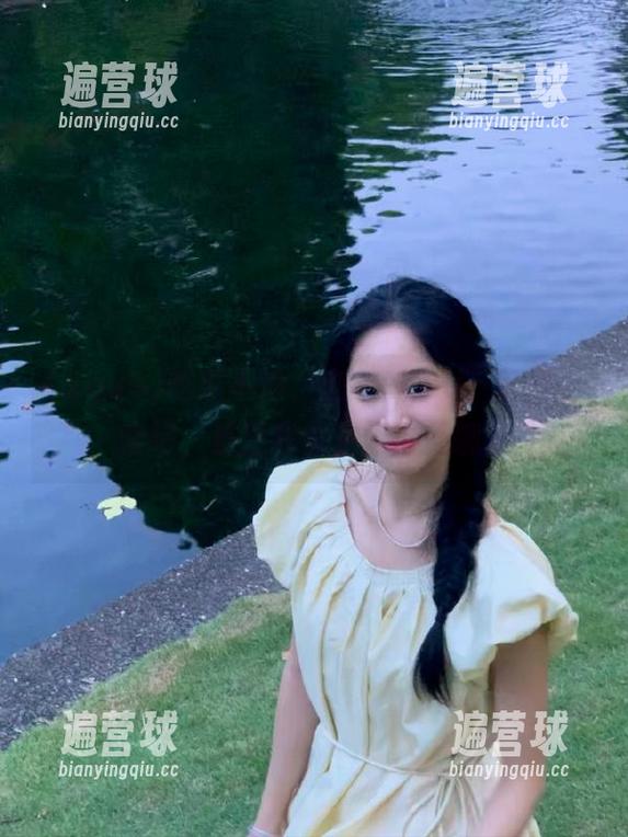 xgua 吃瓜不怕,来“xgua”官网上瞅吧,反正我也是闲得无聊。