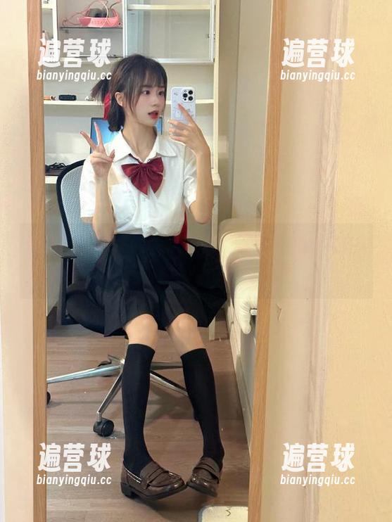 吃瓜看剧，保证永不迷路，xgua让你一路畅游！