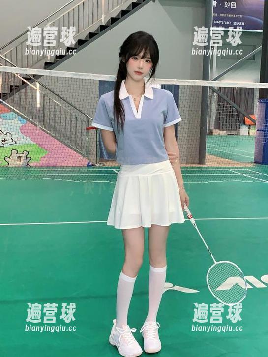 黑料传说，就在zztt10.ccm，快下载，别羞涩了！