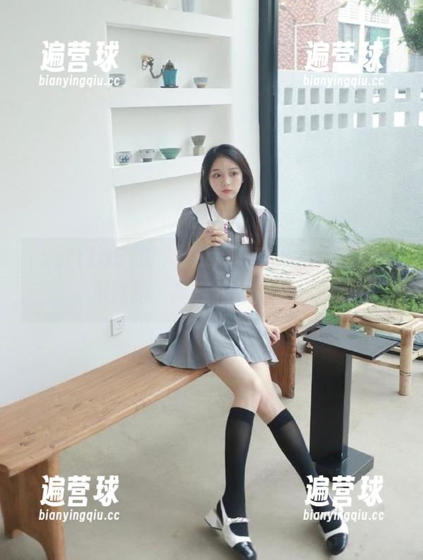进入zztt155.ccm，黑料永不迷路，离真相再近了一步