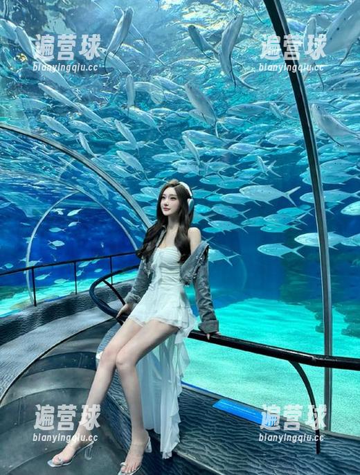 zztt155 观看zztt155.ccm的黑料,感受到了一阵阵窒息……
