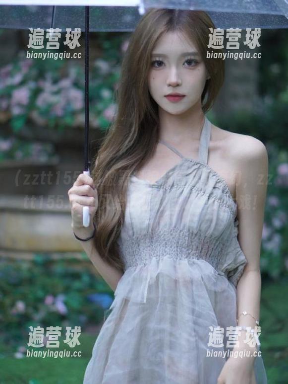 这波黑料视频简直太魔幻，zztt155.ccm又给我们送上了一场大戏！