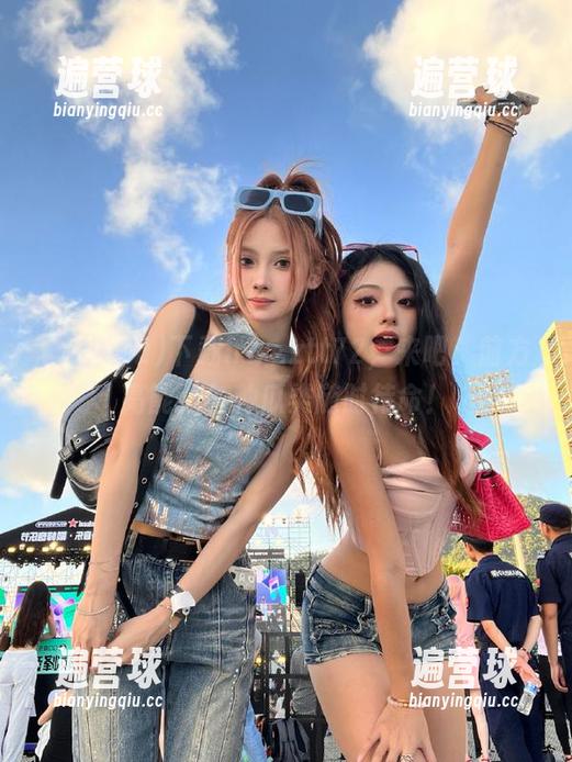 zztt72 下载h1 zztt72,来吧,前方高能,各种瓜类随时待命!