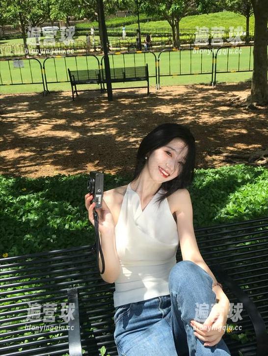 一次偶然的安卓之旅，h1 zztt72内容让我感到不可思议。