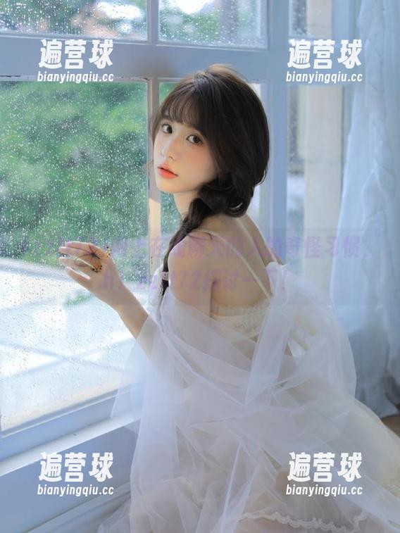 zztt72 网上在线聊天的人的奇怪习惯,h1 zztt72探讨一下!